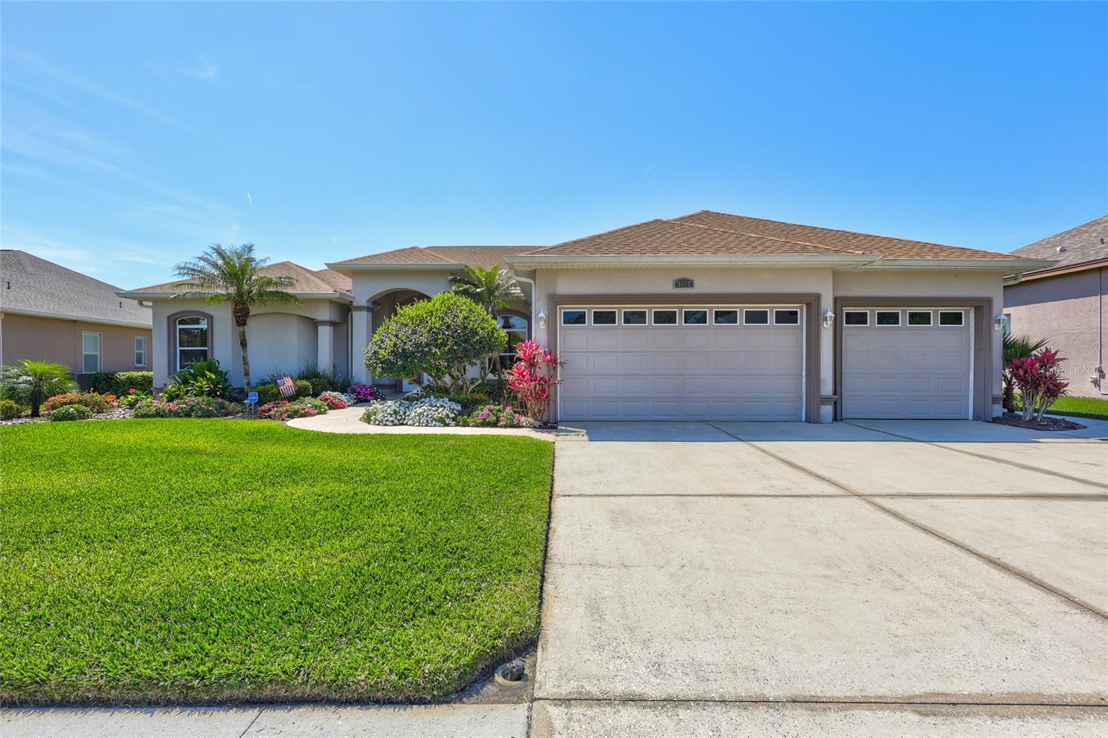 5137 EPPING LANE