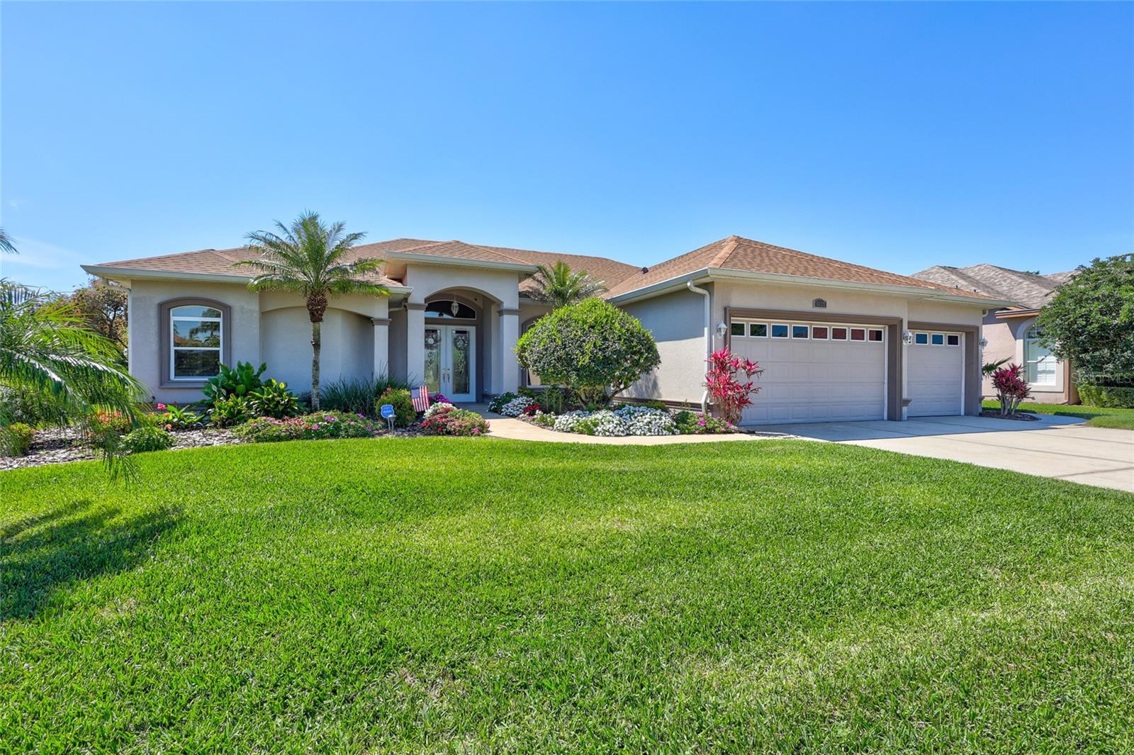 5137 EPPING LANE