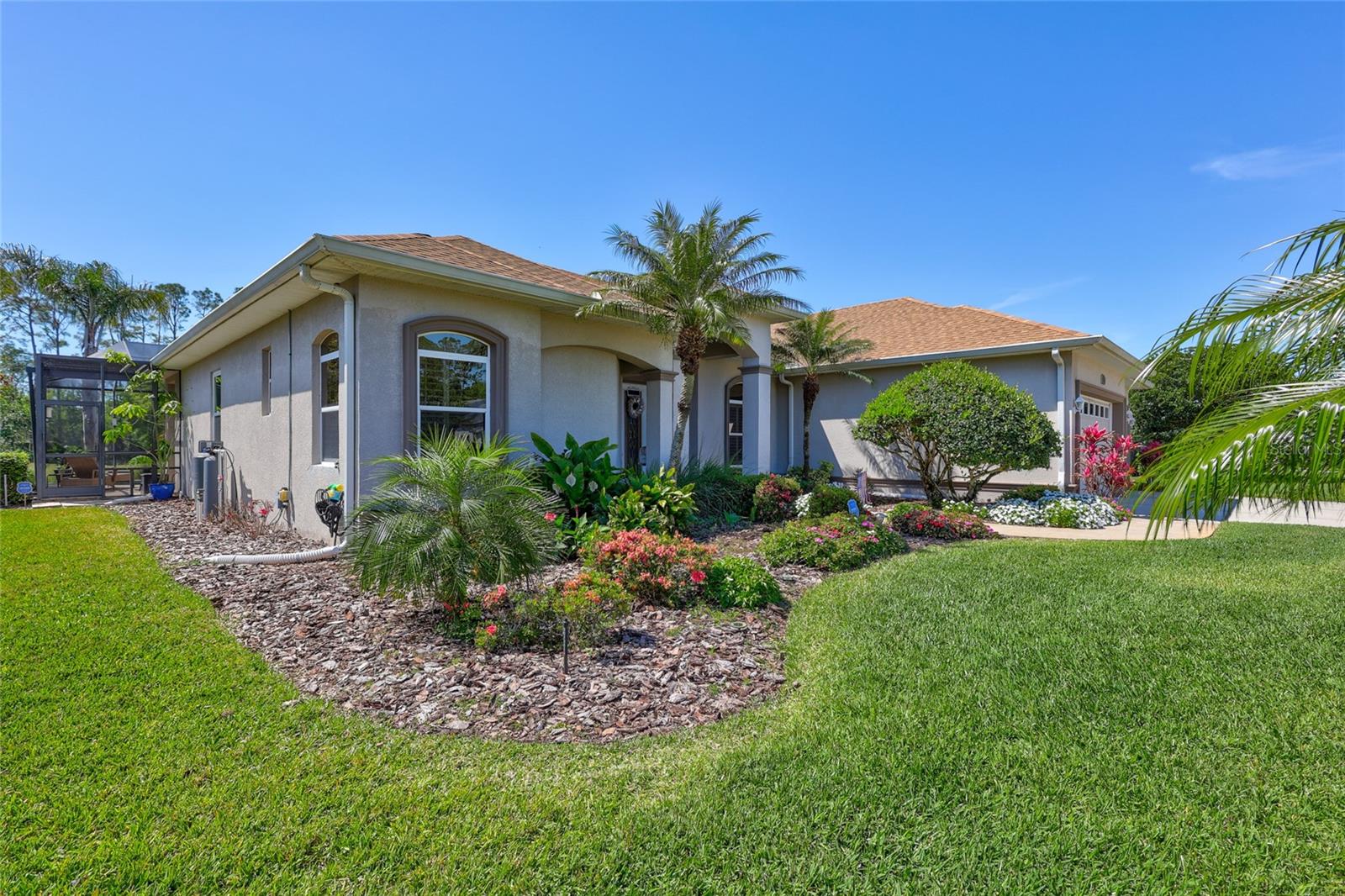 5137 EPPING LANE