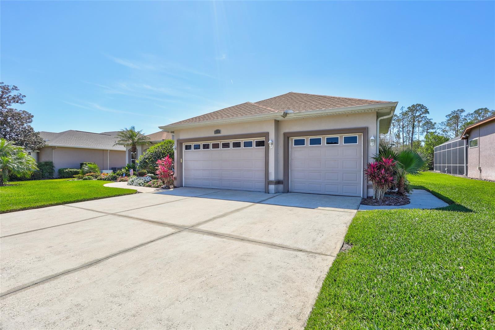 5137 EPPING LANE