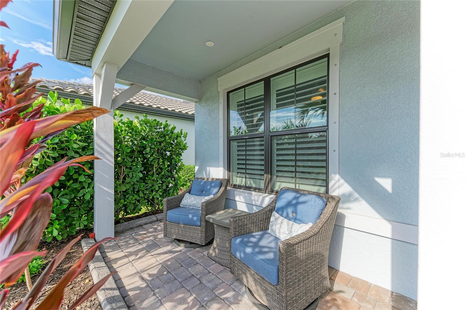 16251 HIDDEN OAK LOOP
