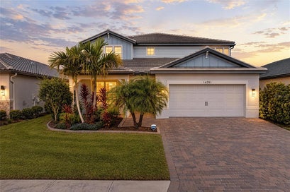 16251 HIDDEN OAK LOOP BRADENTON FL 34211