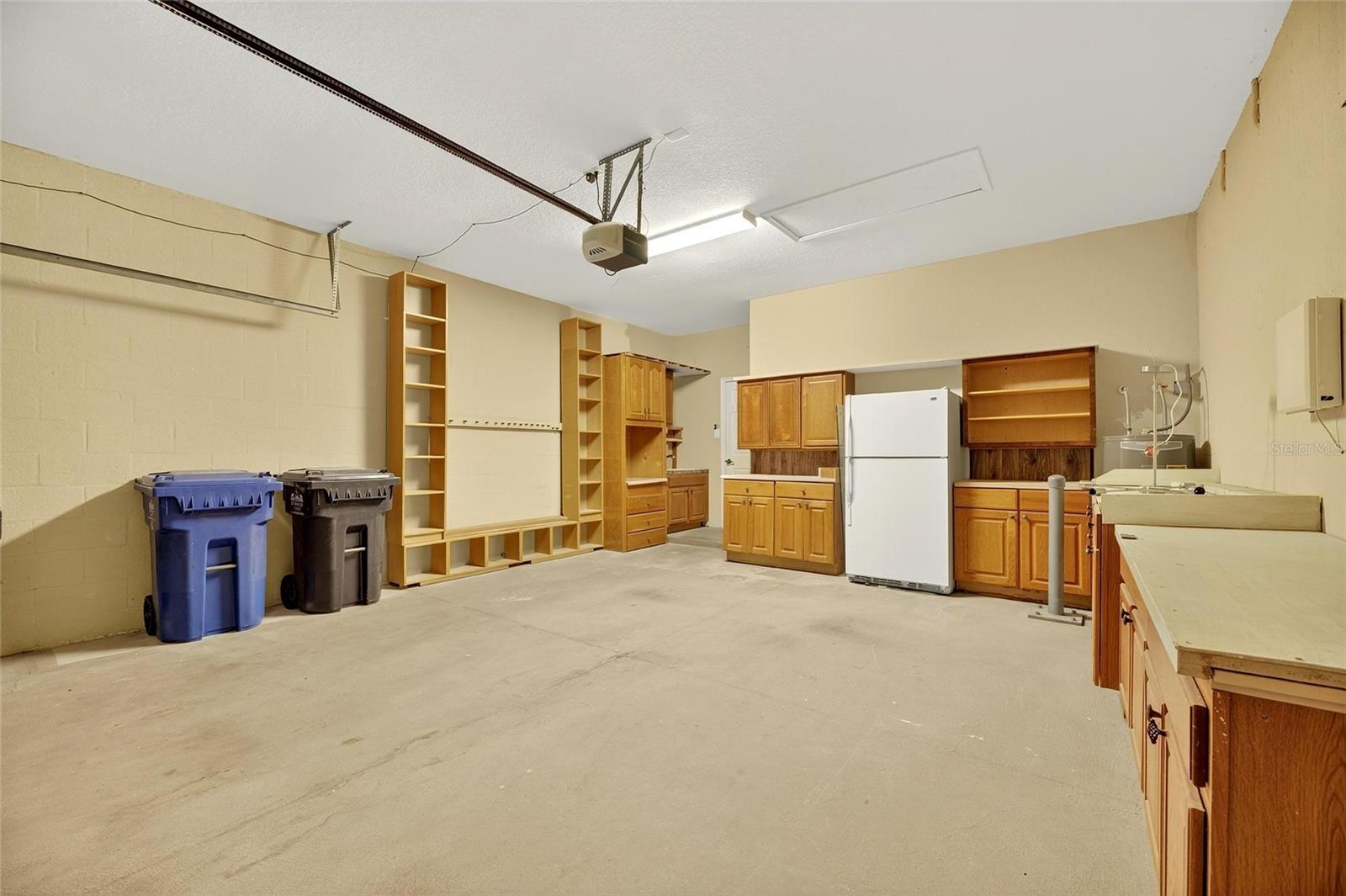 SOUTHSHORE FALLS PH 2 - Residential