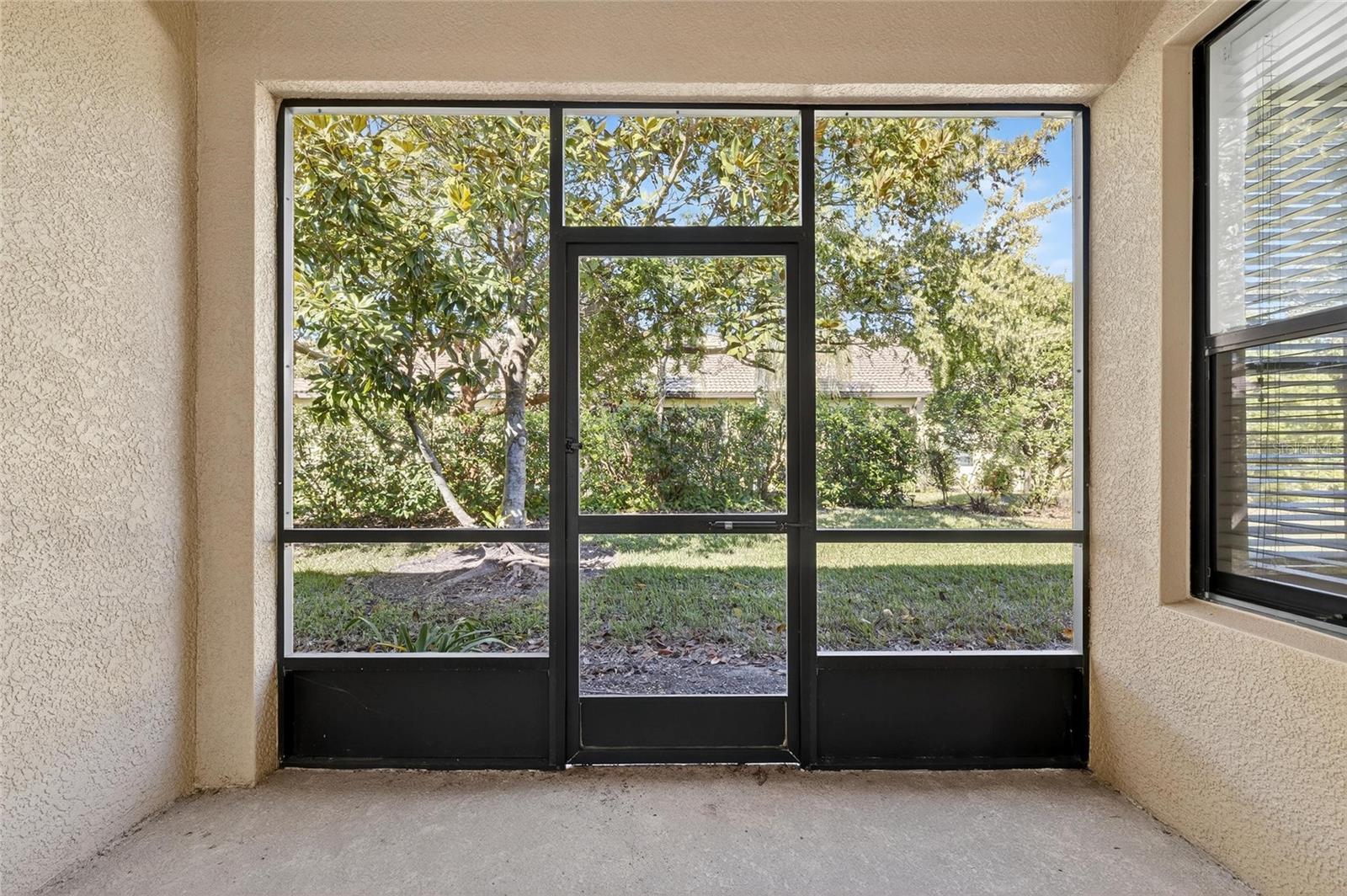 SOUTHSHORE FALLS PH 2 - Residential