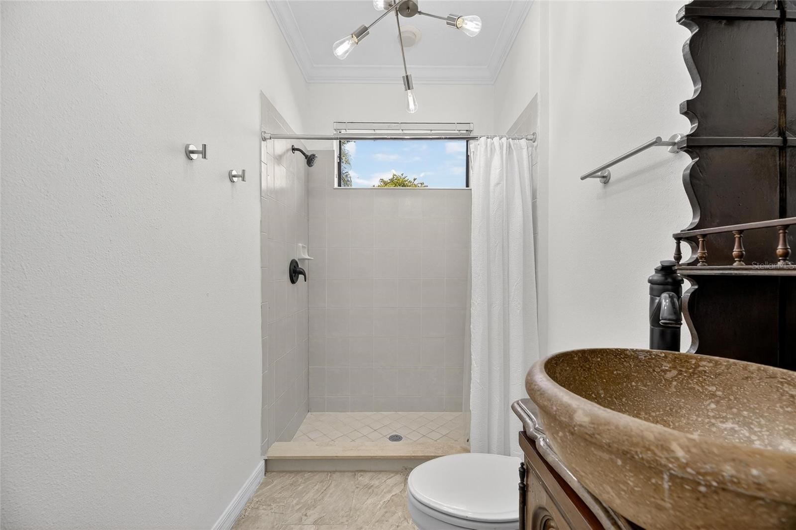 SOUTHSHORE FALLS PH 2 - Residential