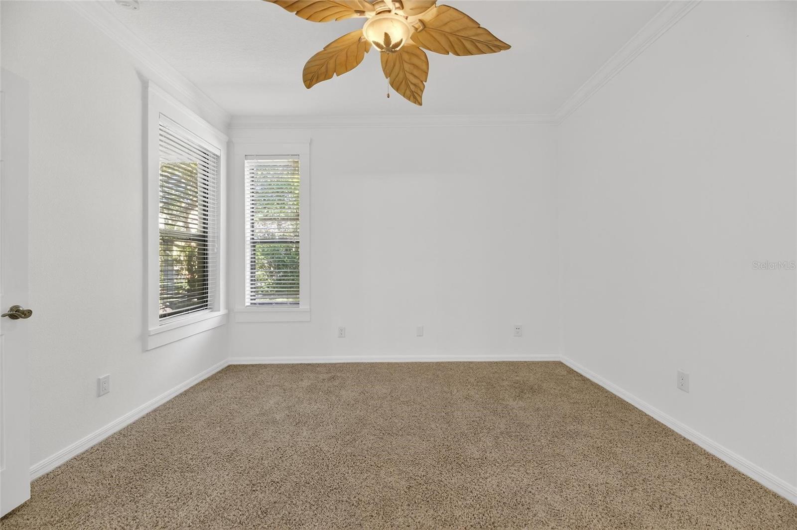 SOUTHSHORE FALLS PH 2 - Residential