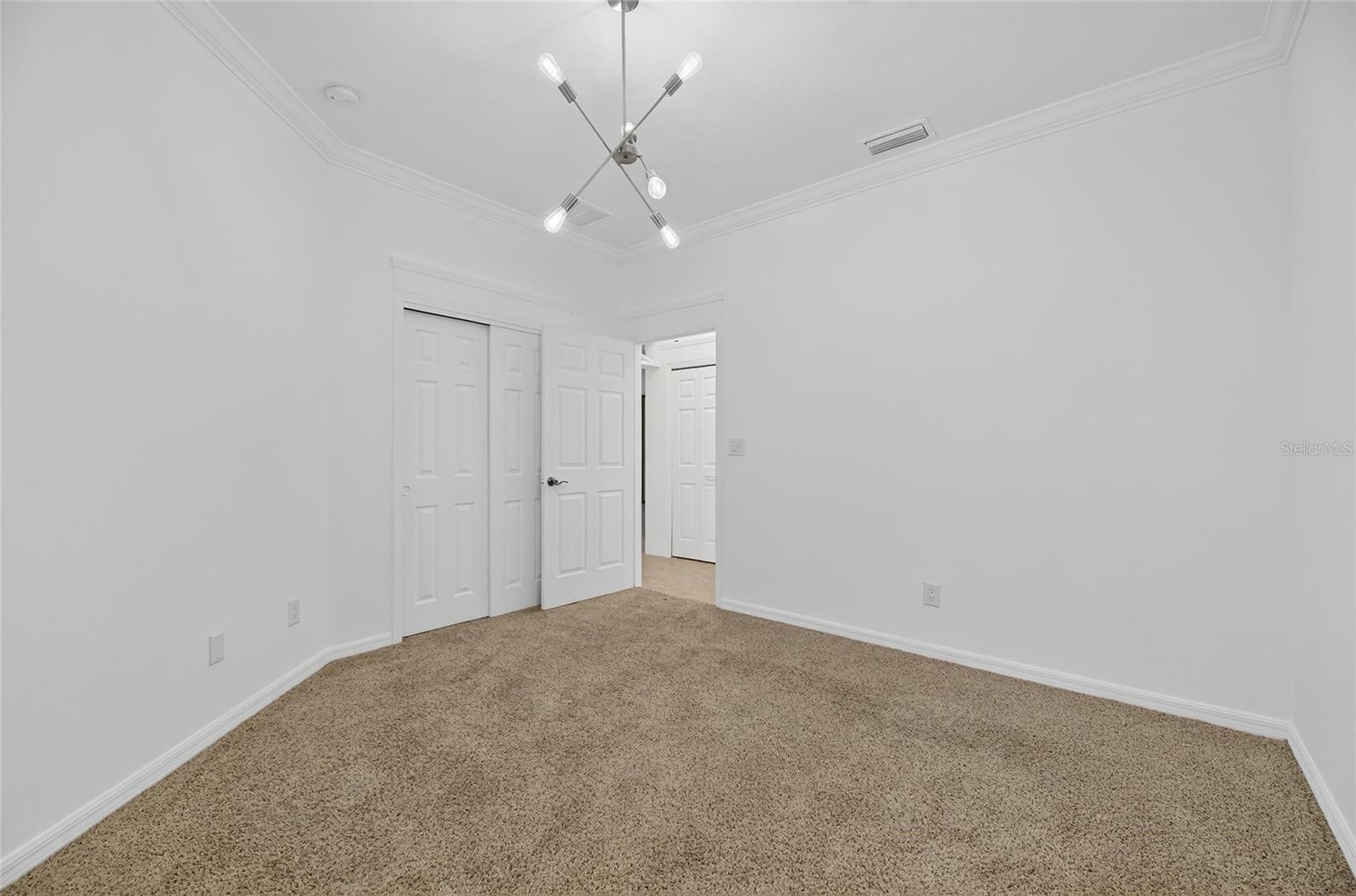 SOUTHSHORE FALLS PH 2 - Residential