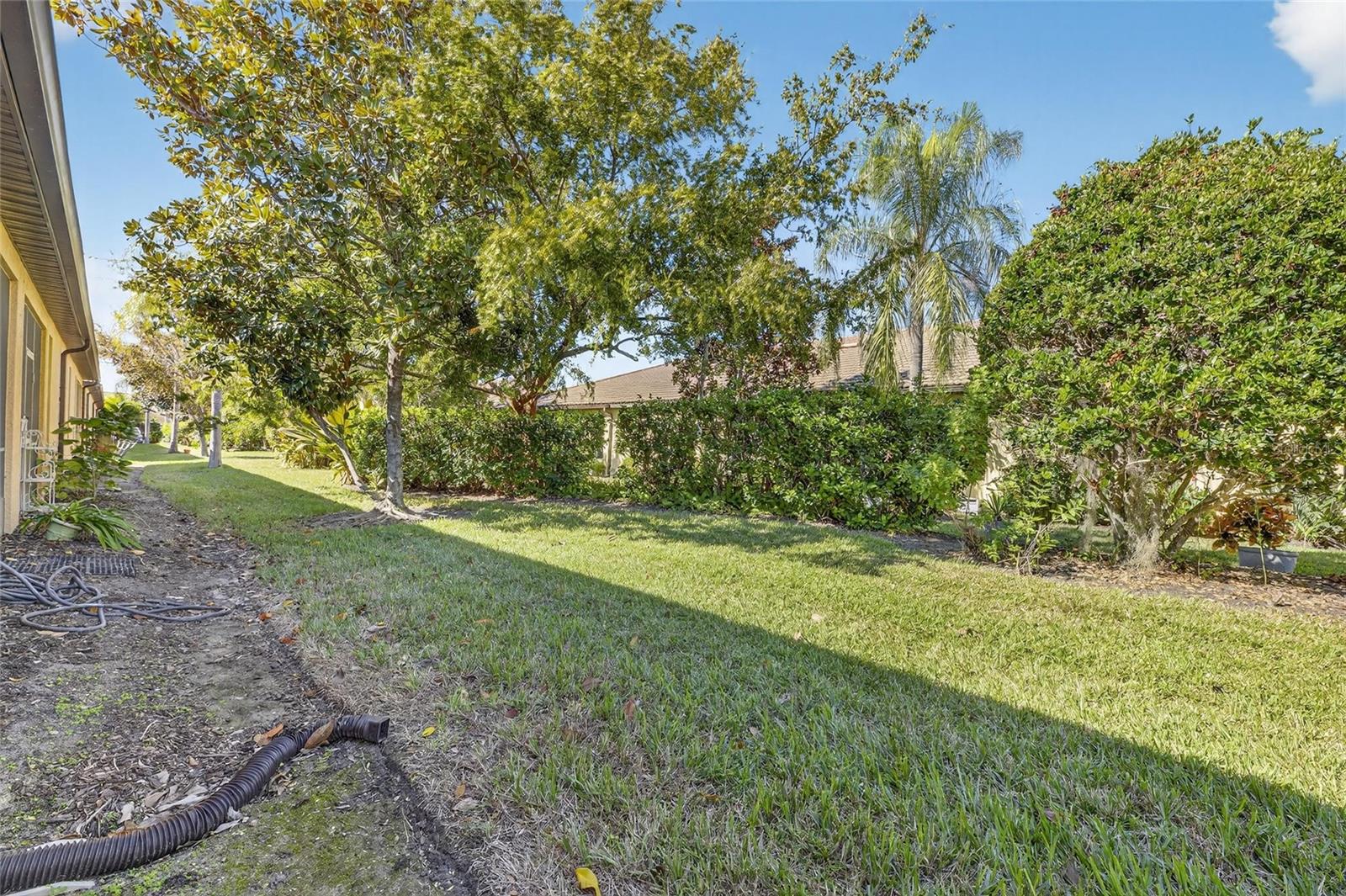 SOUTHSHORE FALLS PH 2 - Residential