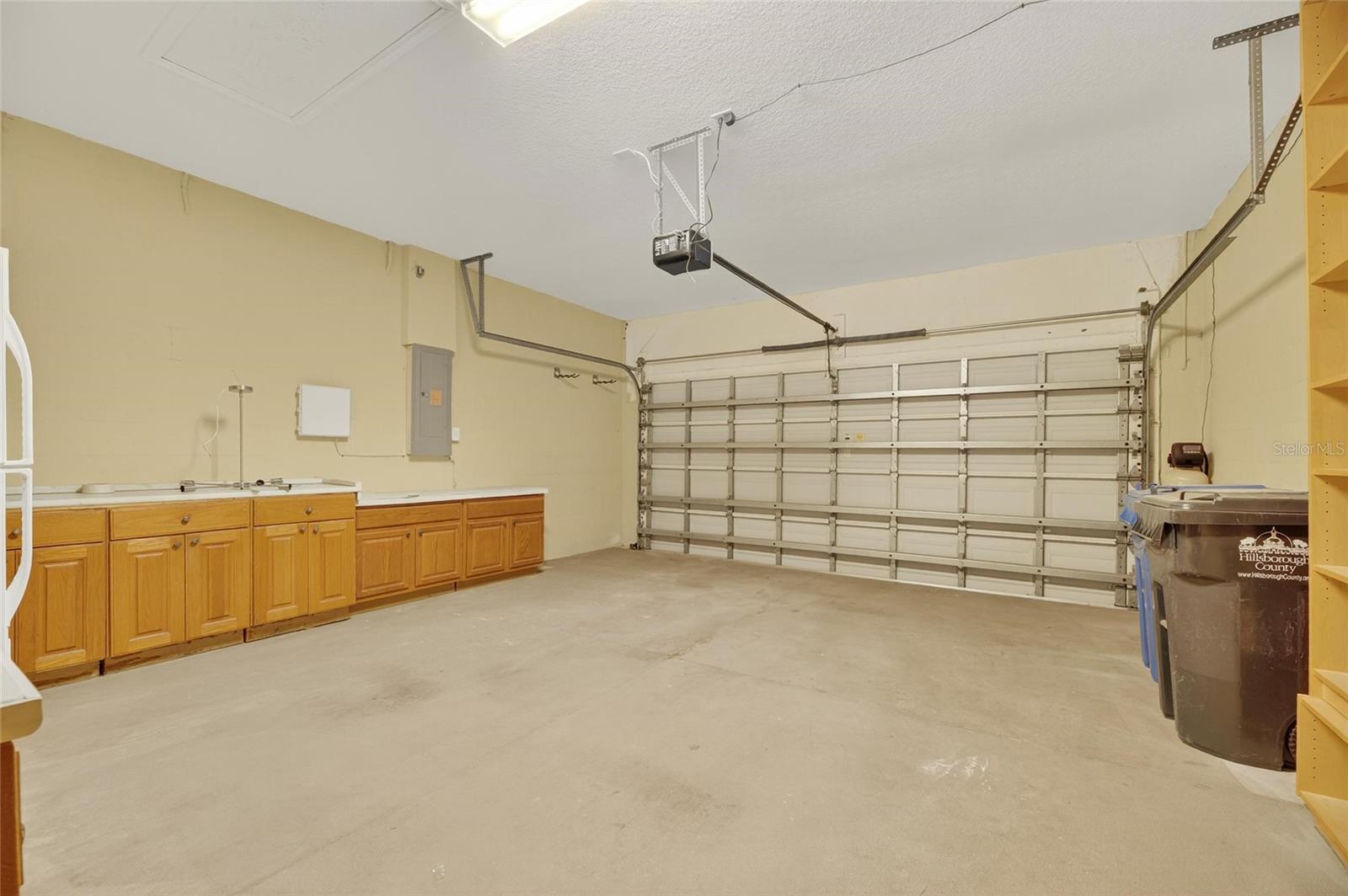 SOUTHSHORE FALLS PH 2 - Residential