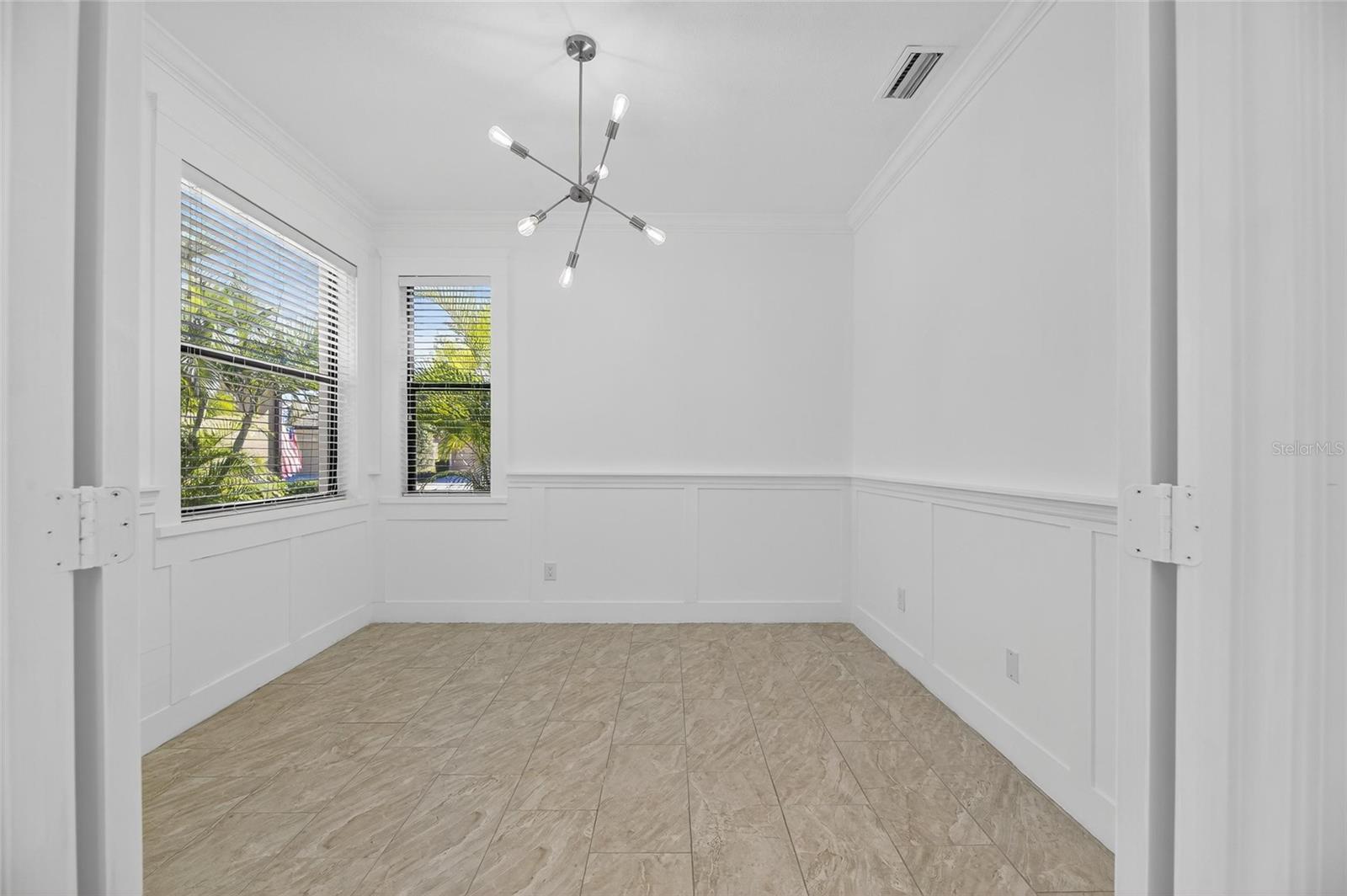 SOUTHSHORE FALLS PH 2 - Residential