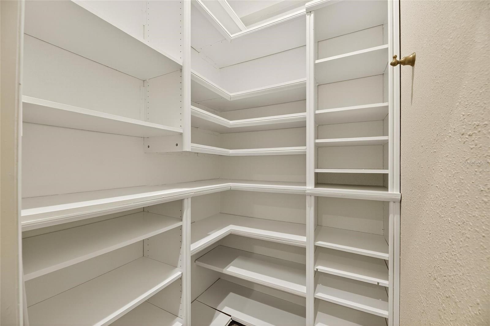 SOUTHSHORE FALLS PH 2 - Residential