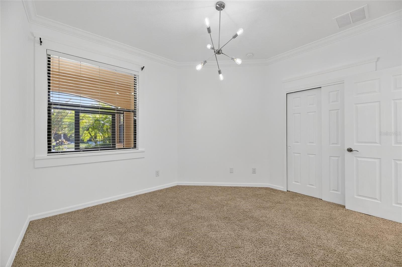 SOUTHSHORE FALLS PH 2 - Residential