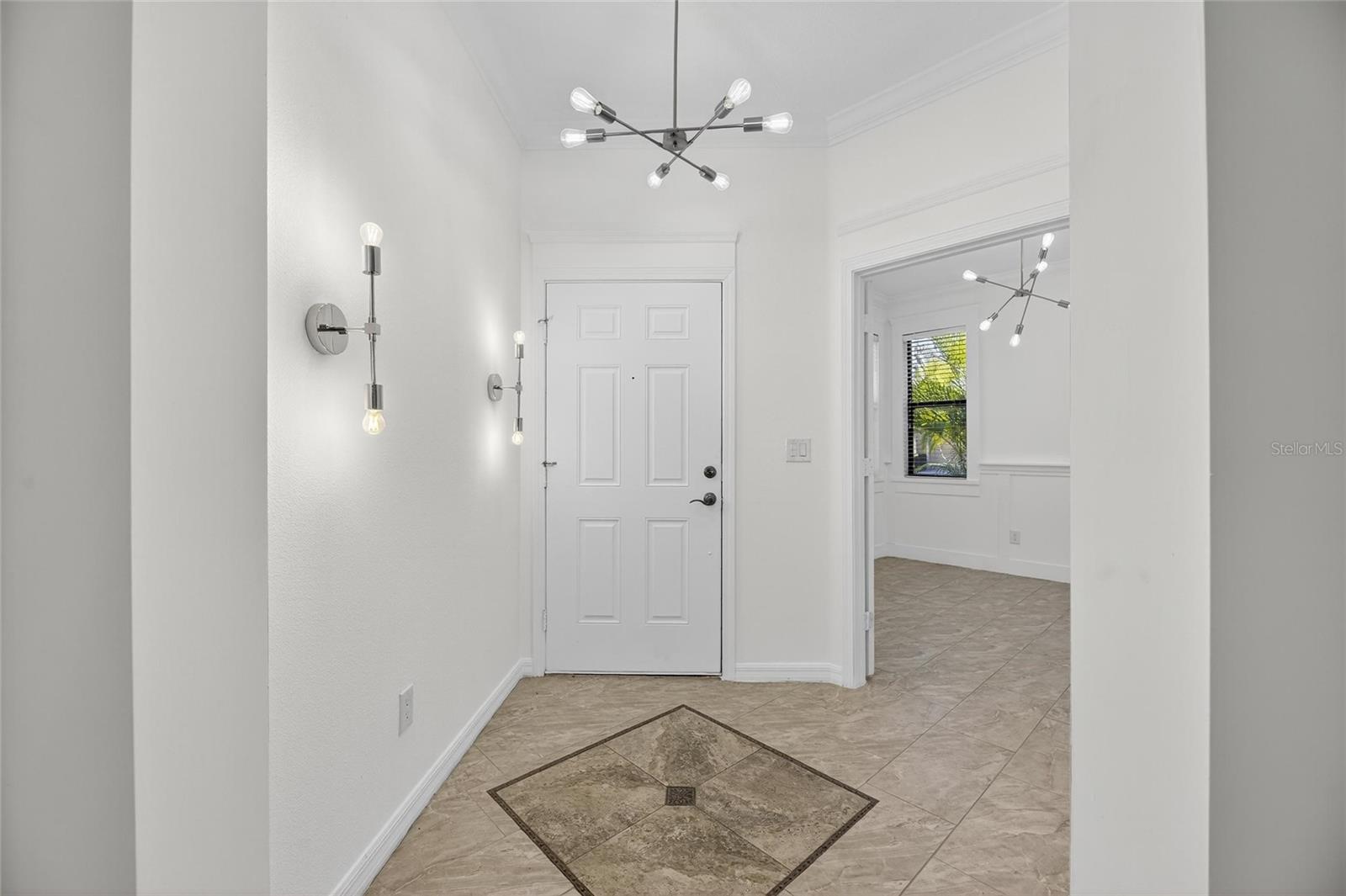 329 SENECA FALLS DRIVE