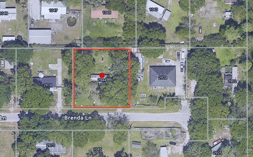 Rare opportunity to own nearly half an acre of residential land in the heart of Auburndale, FL! This lot offers the perfect foundation for your custom-built dream home. With almost half an acres, buyers will enjoy ample space for a large floor plan, private yard, pool, or outdoor living area — all with room to spare.
Located in Polk County's fast-growing Auburndale corridor, this property provides convenient access to US-92, Hwy 559, and I-4, placing you within easy reach of Lakeland, Orlando, and Tampa. Nearby amenities include local dining, retail, medical facilities, and highly regarded schools, making this an ideal location for families and investors alike.
Land in Central Florida is in high demand and inventory remains low don't wait on this one. Buyer to verify all dimensions, zoning, utilities, and buildability with Polk County. SOLD AS IS