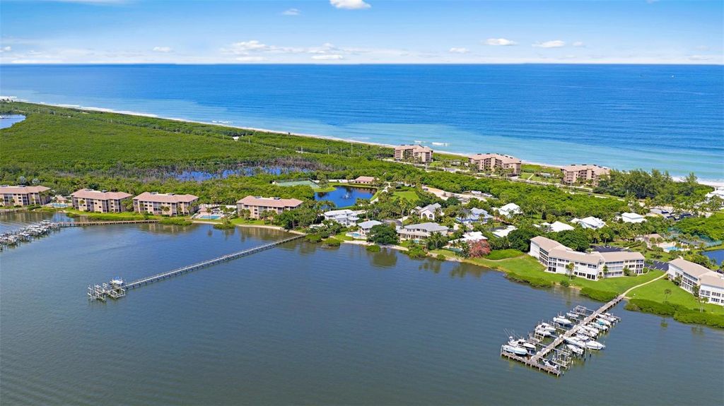 Photo of 4750 NE Spinnaker Point Place, Stuart, FL 34996 (MLS # N6140841)