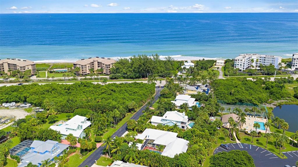 Photo of 4750 NE Spinnaker Point Place, Stuart, FL 34996 (MLS # N6140841)