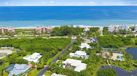 4750 NE SPINNAKER POINT PLACE STUART FL 34996