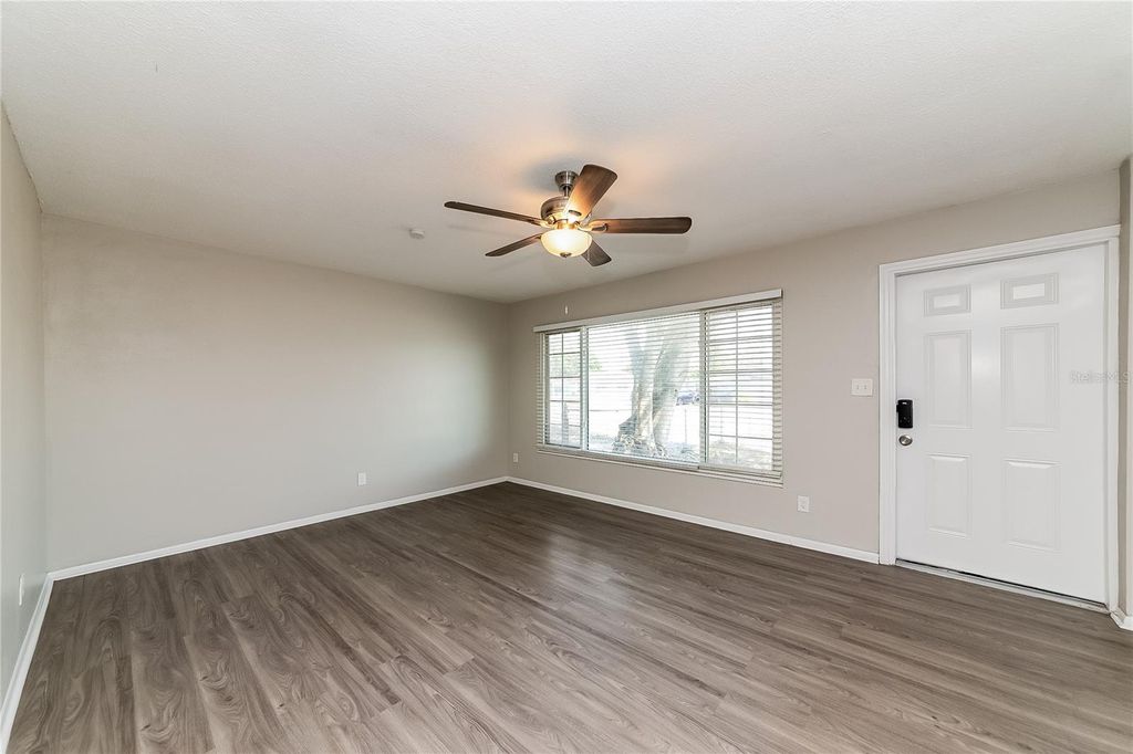 Photo of 6420 26th Street W, Bradenton, FL 34207 (MLS # O6384662)