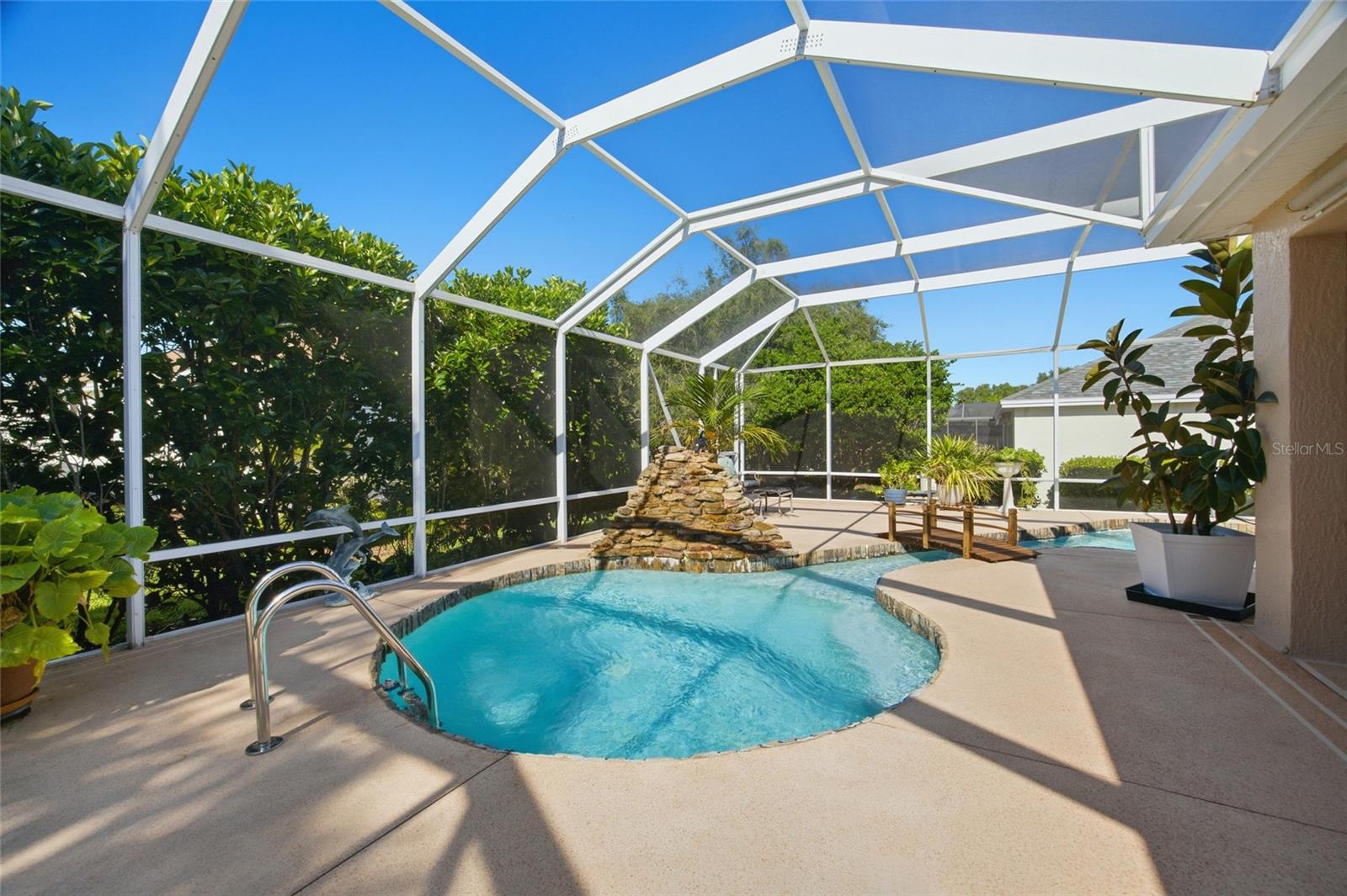 VILLAGES/SUMTER - Residential