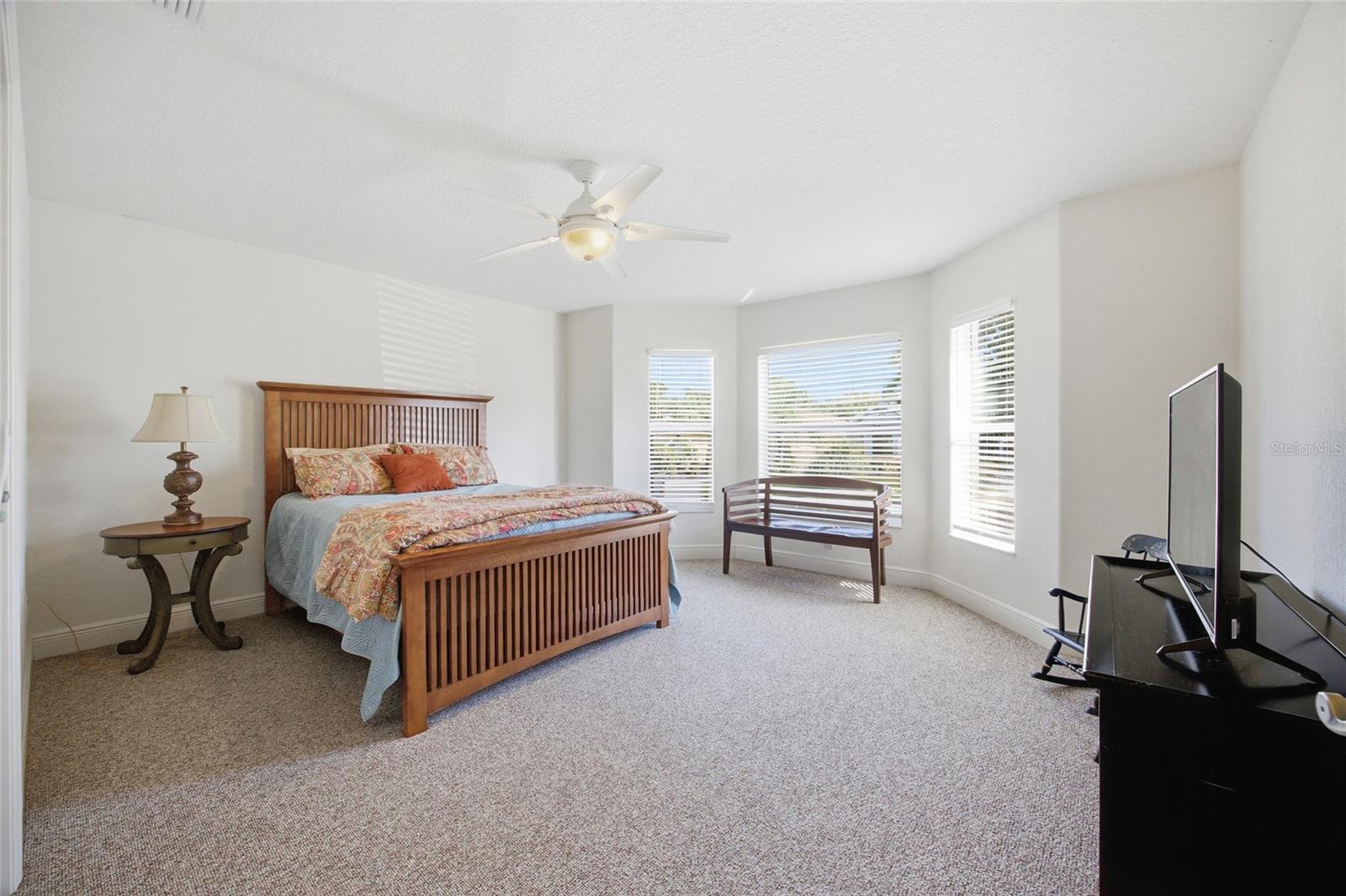 VILLAGES/SUMTER - Residential