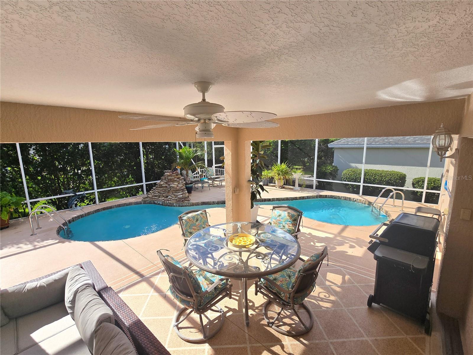 VILLAGES/SUMTER - Residential