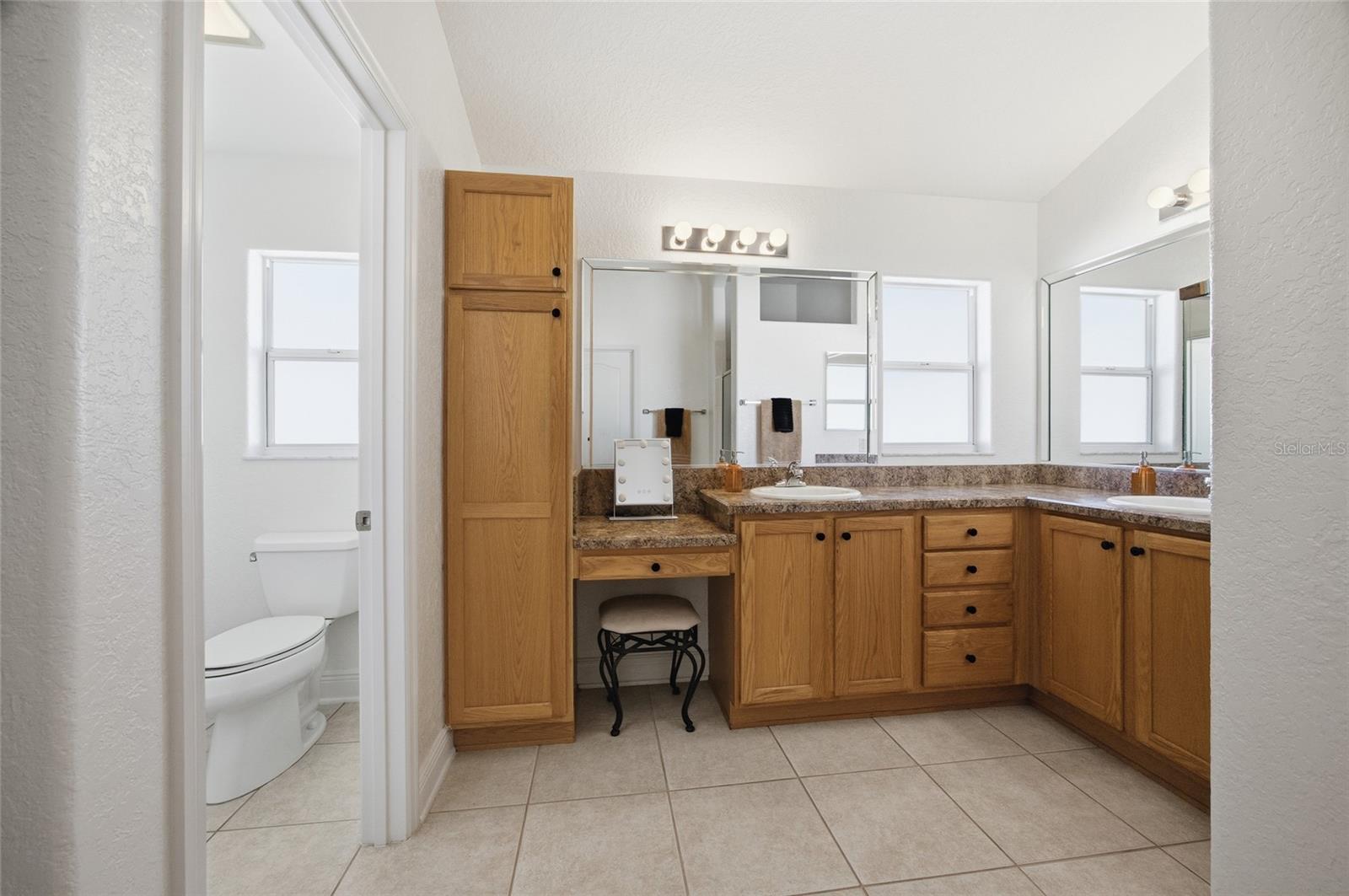 VILLAGES/SUMTER - Residential