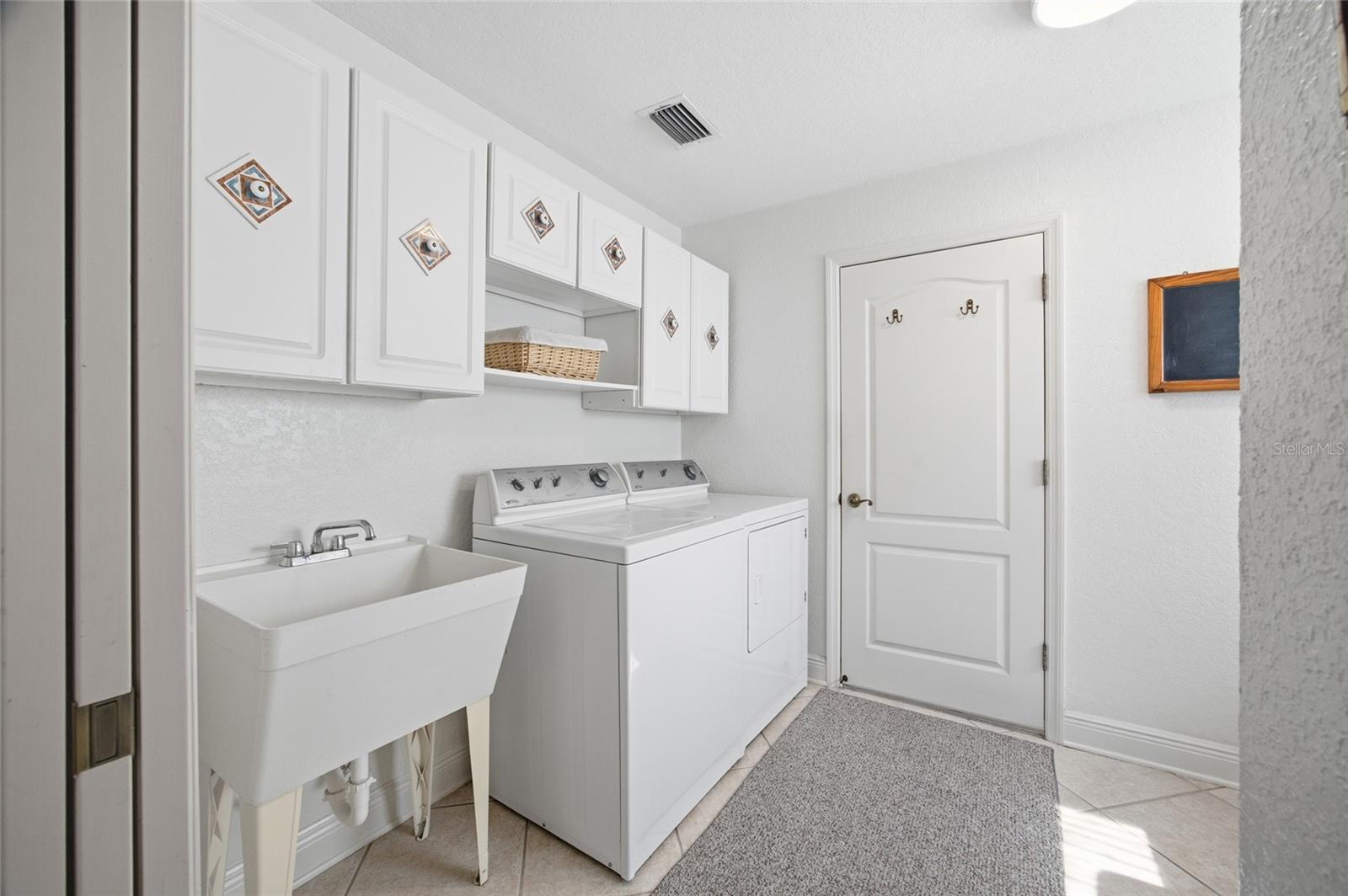 VILLAGES/SUMTER - Residential