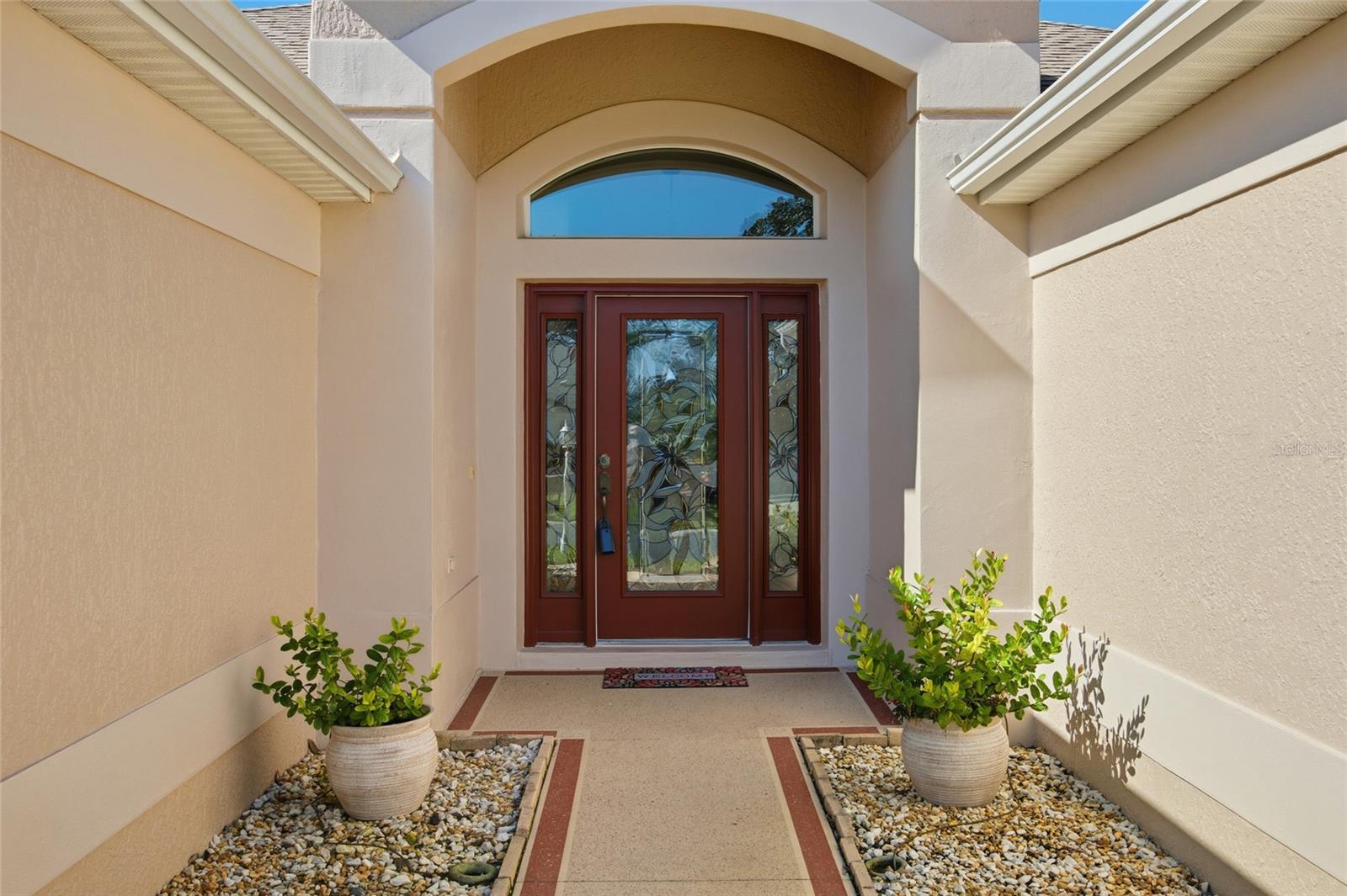 VILLAGES/SUMTER - Residential