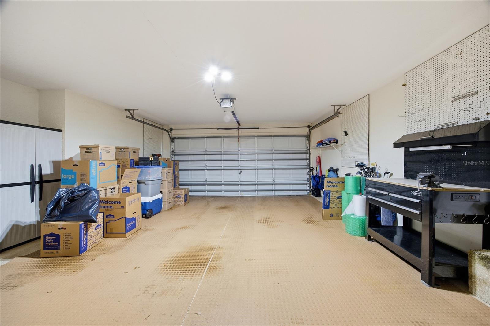 VILLAGES/SUMTER - Residential