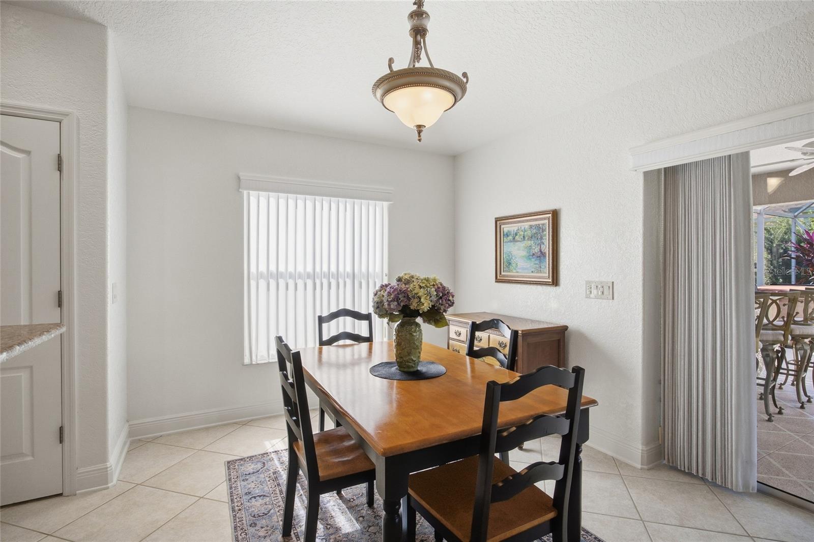 VILLAGES/SUMTER - Residential