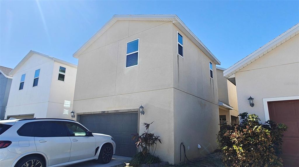 Photo of 8347 Lookout Pointe Drive, Windermere, FL 34786 (MLS # O6378814)