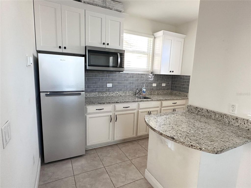 Photo of 8347 Lookout Pointe Drive, Windermere, FL 34786 (MLS # O6378814)