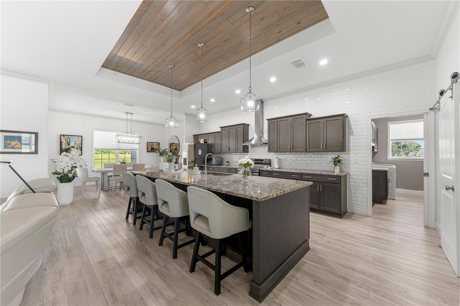 2065 NW 79TH LOOP