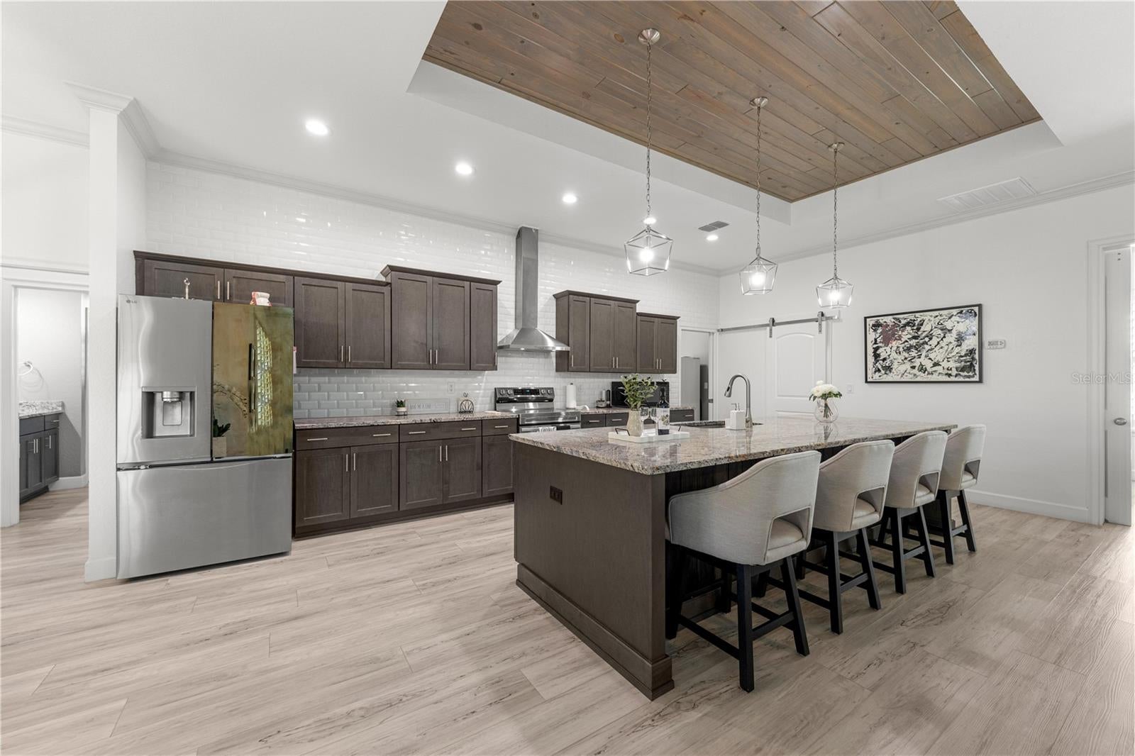 2065 NW 79TH LOOP