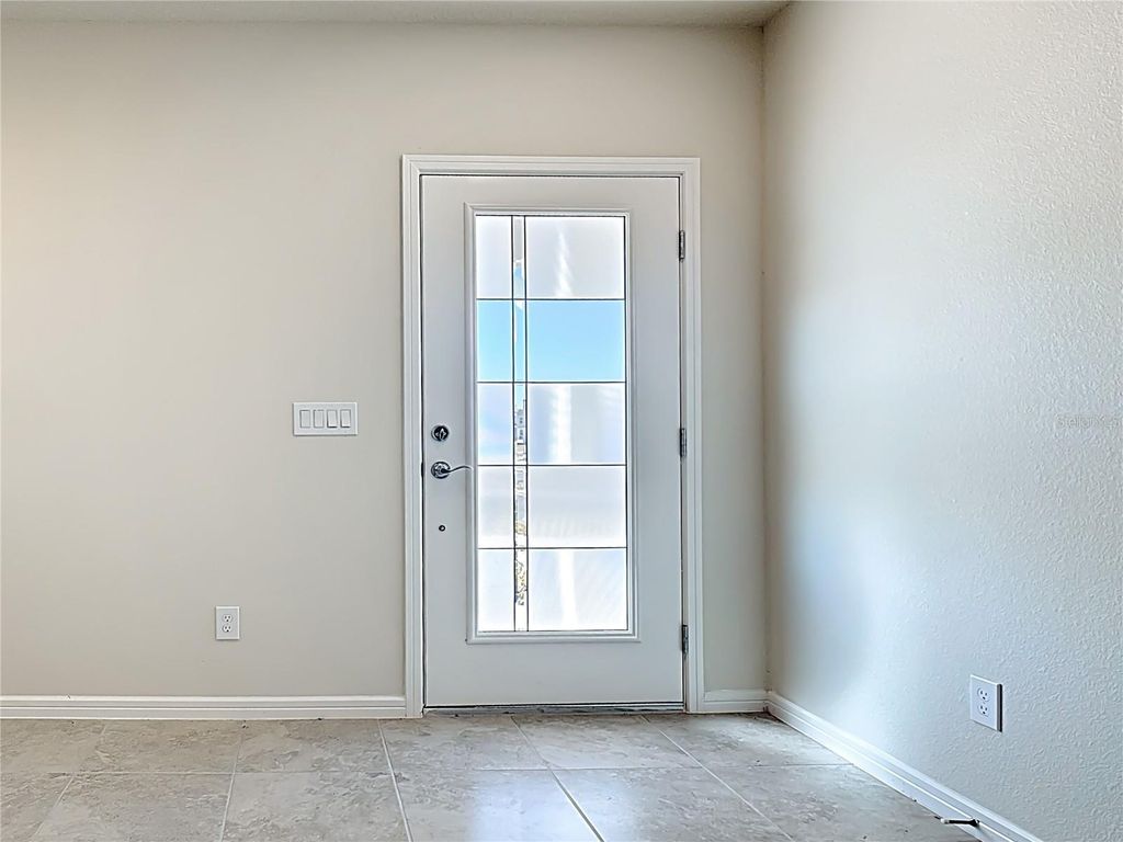 Photo of 2241 Southbury Drive, Kissimmee, FL 34744 (MLS # S5143817)