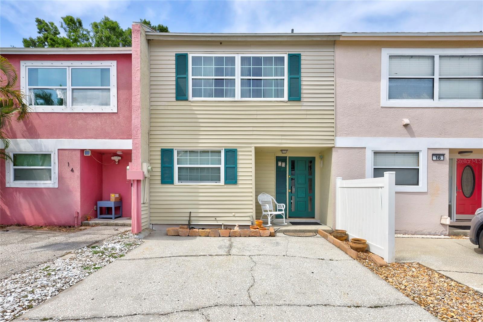 Listing image 6