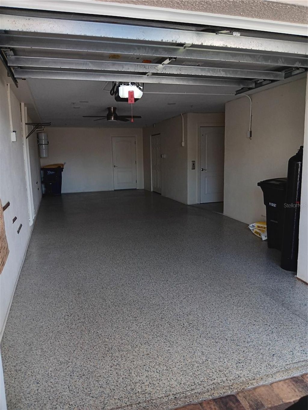 Photo of 200 Brightwater Drive #1, Clearwater Beach, FL 33767 (MLS # TB8451392)