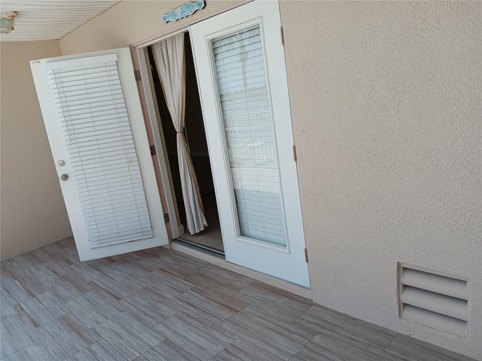 BRIGHTWATER TWNHMS - Residential Lease