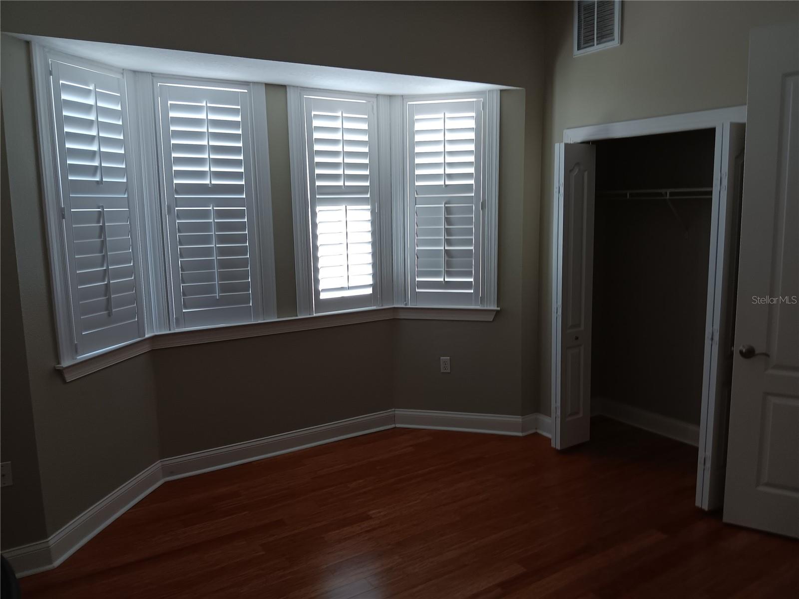 BRIGHTWATER TWNHMS - Residential Lease