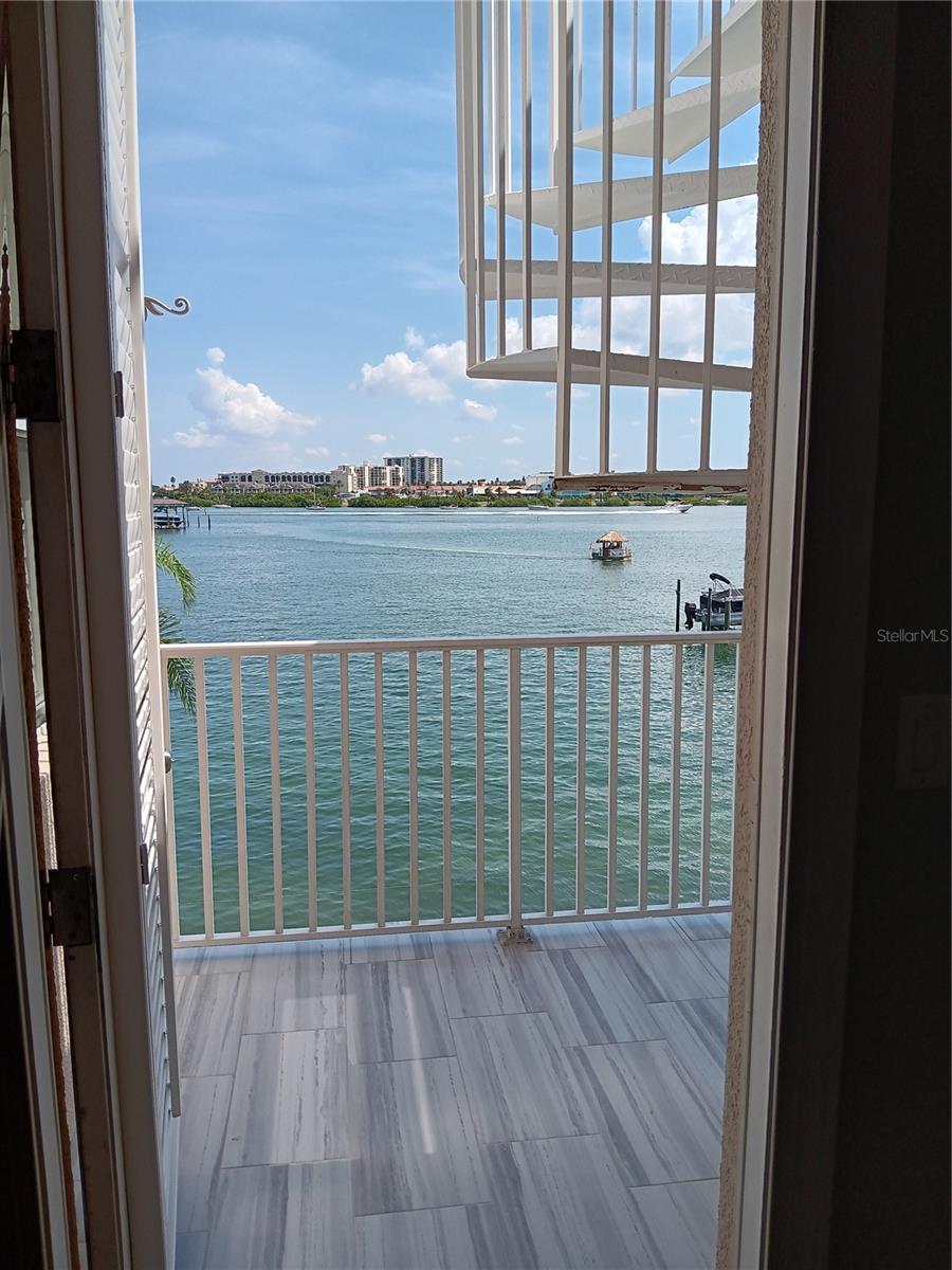 BRIGHTWATER TWNHMS - Residential Lease