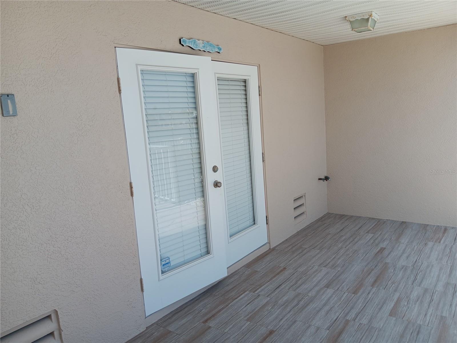 BRIGHTWATER TWNHMS - Residential Lease