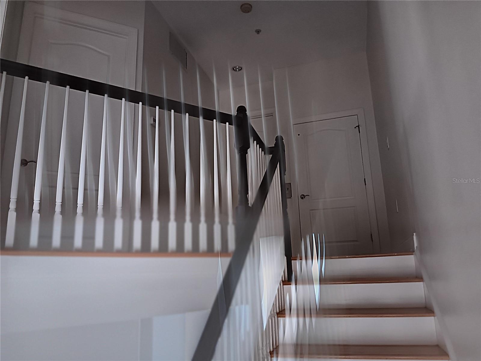 BRIGHTWATER TWNHMS - Residential Lease