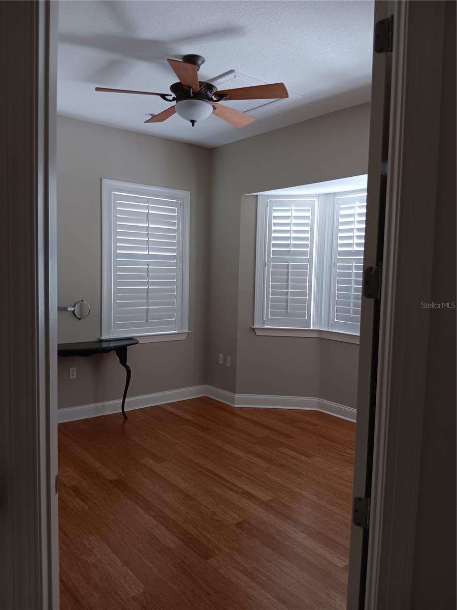 BRIGHTWATER TWNHMS - Residential Lease