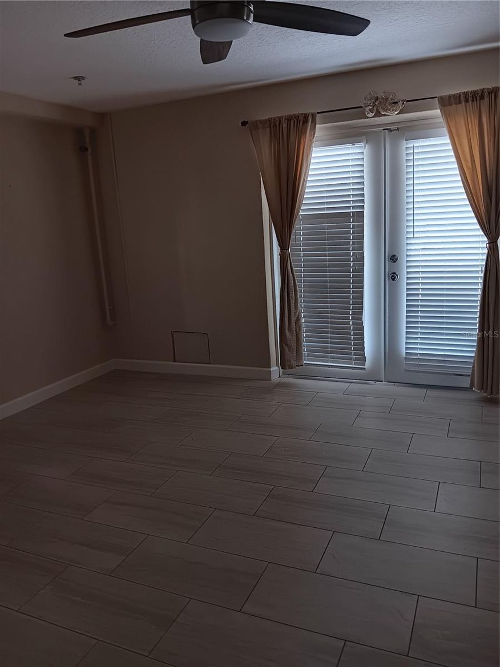 Photo of 200 Brightwater Drive #1, Clearwater Beach, FL 33767 (MLS # TB8451392)