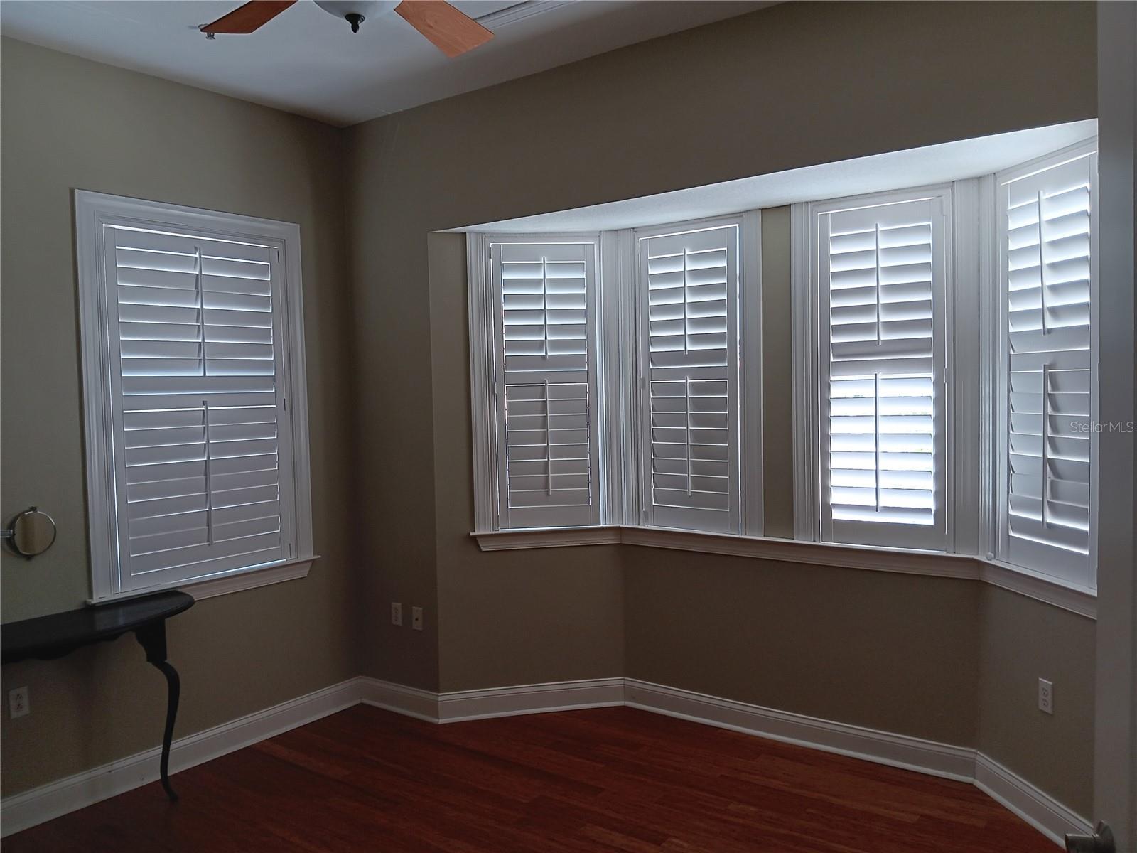 BRIGHTWATER TWNHMS - Residential Lease