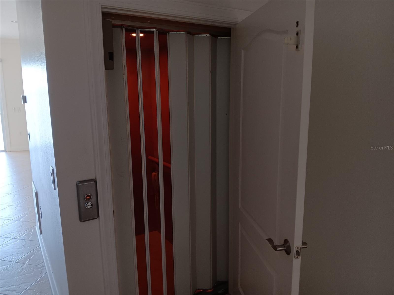 BRIGHTWATER TWNHMS - Residential Lease