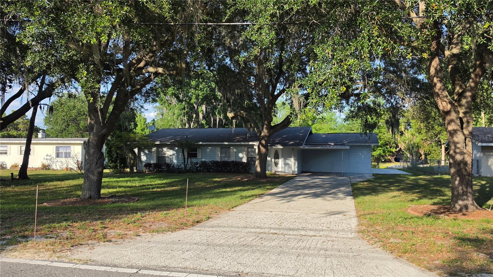 33 MAIN STREET