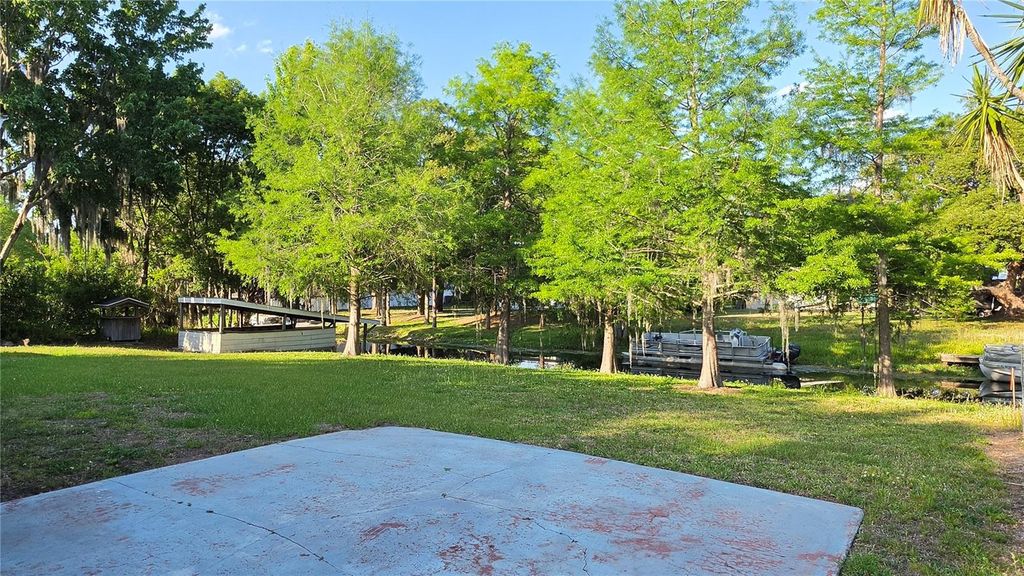 Photo of 33 Main Street, Windermere, FL 34786 (MLS # O6406887)