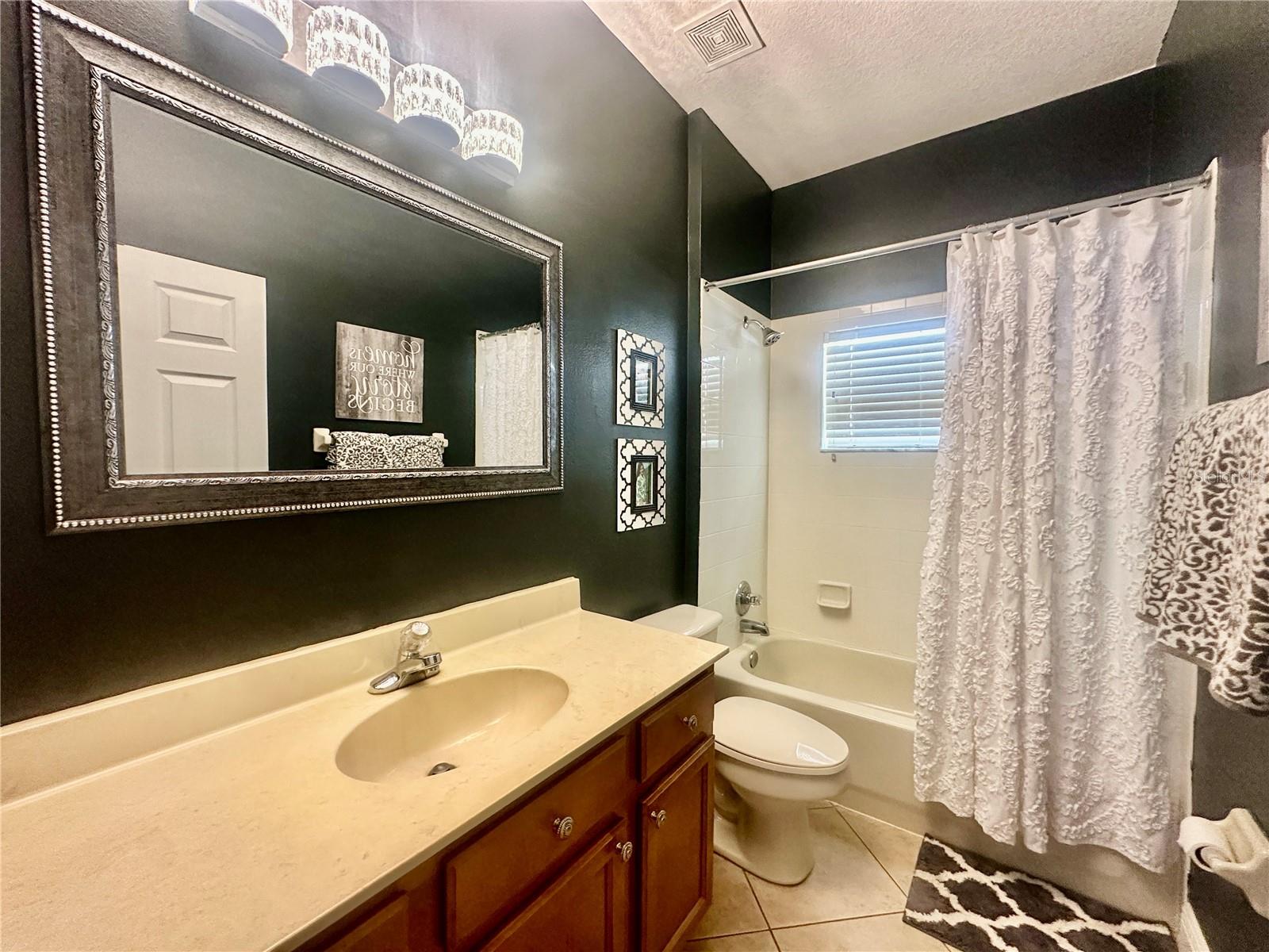 BRIGHTON LAKES PH 2 PRCL H - Residential