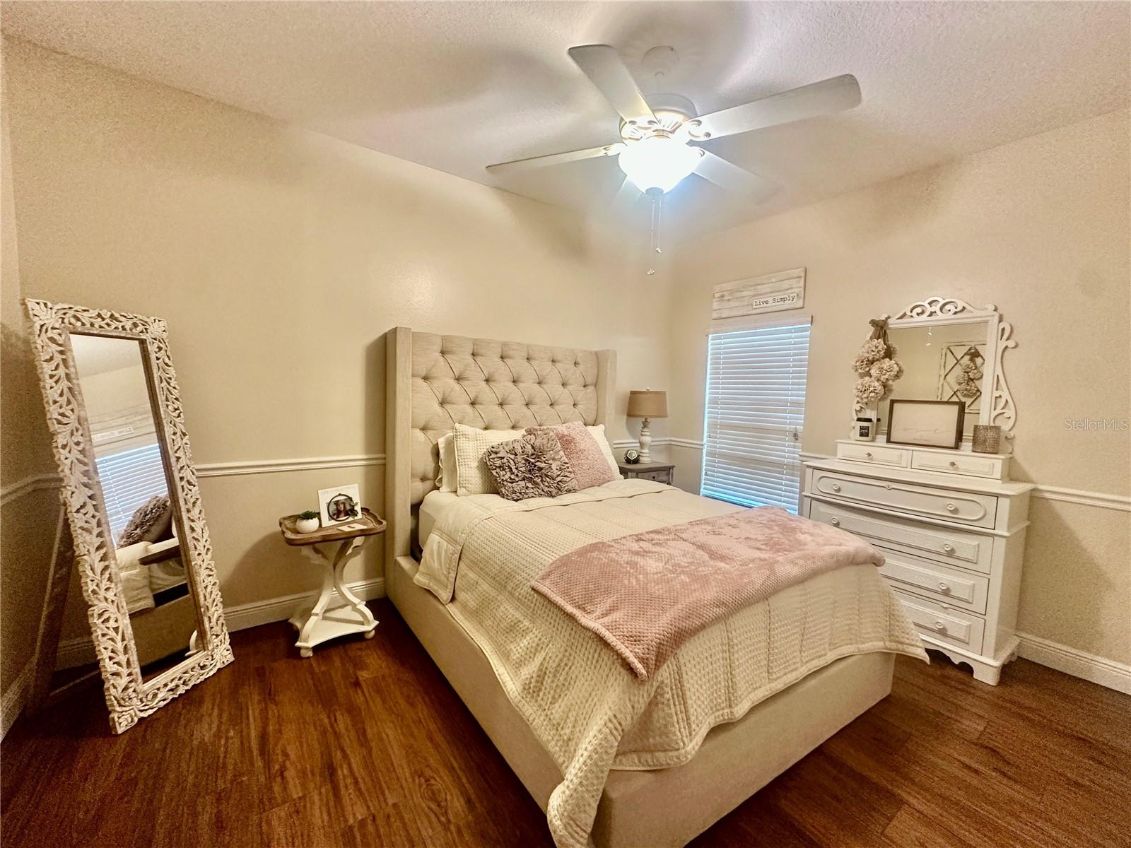 BRIGHTON LAKES PH 2 PRCL H - Residential